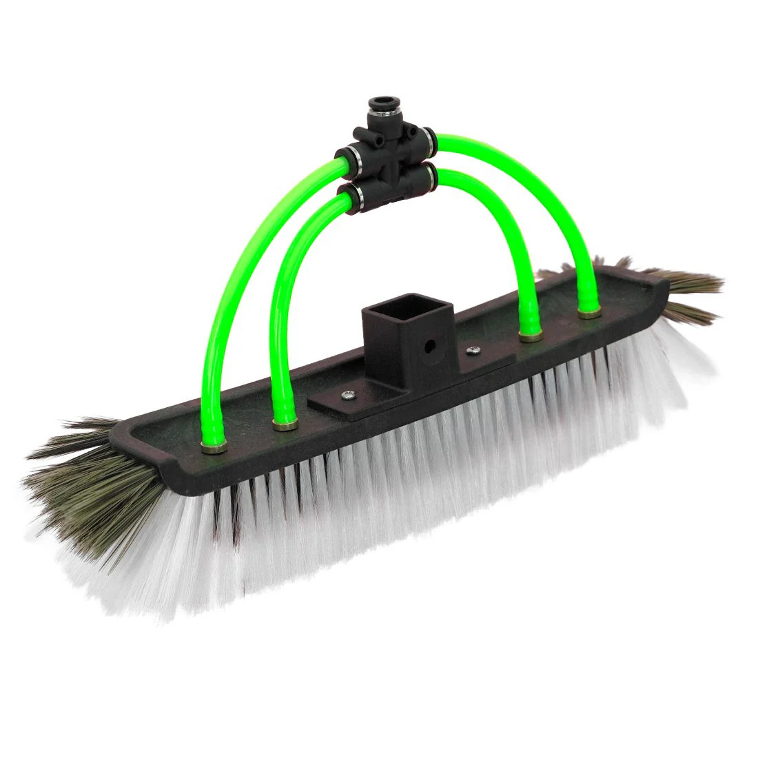 XERO Synthetic Sill Brush - Image 11