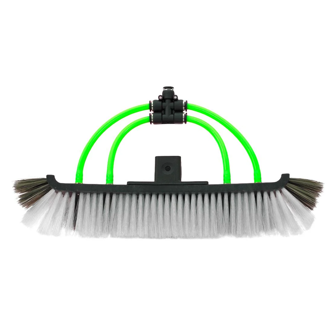 XERO Synthetic Sill Brush - Image 12