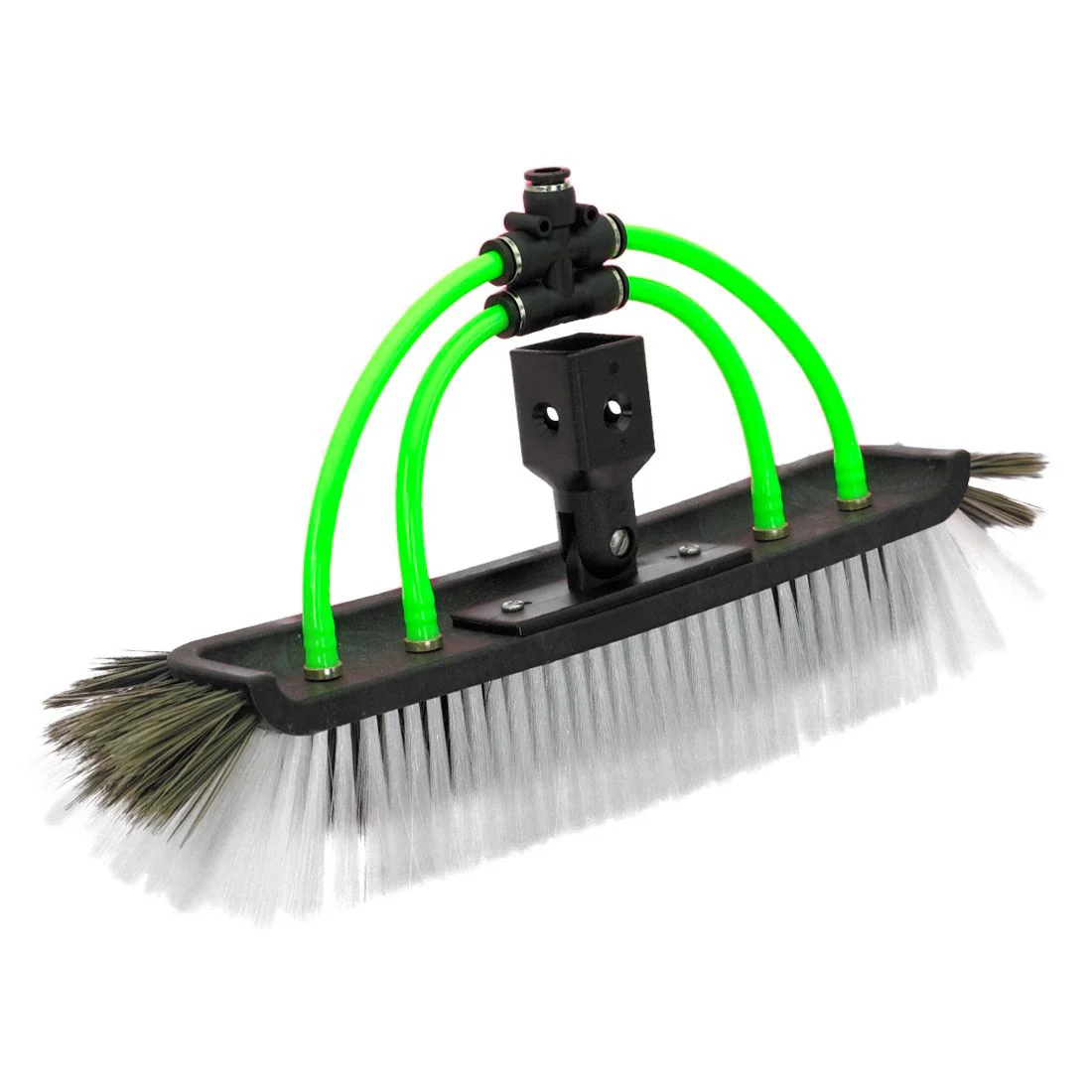 XERO Synthetic Sill Brush - Image 13