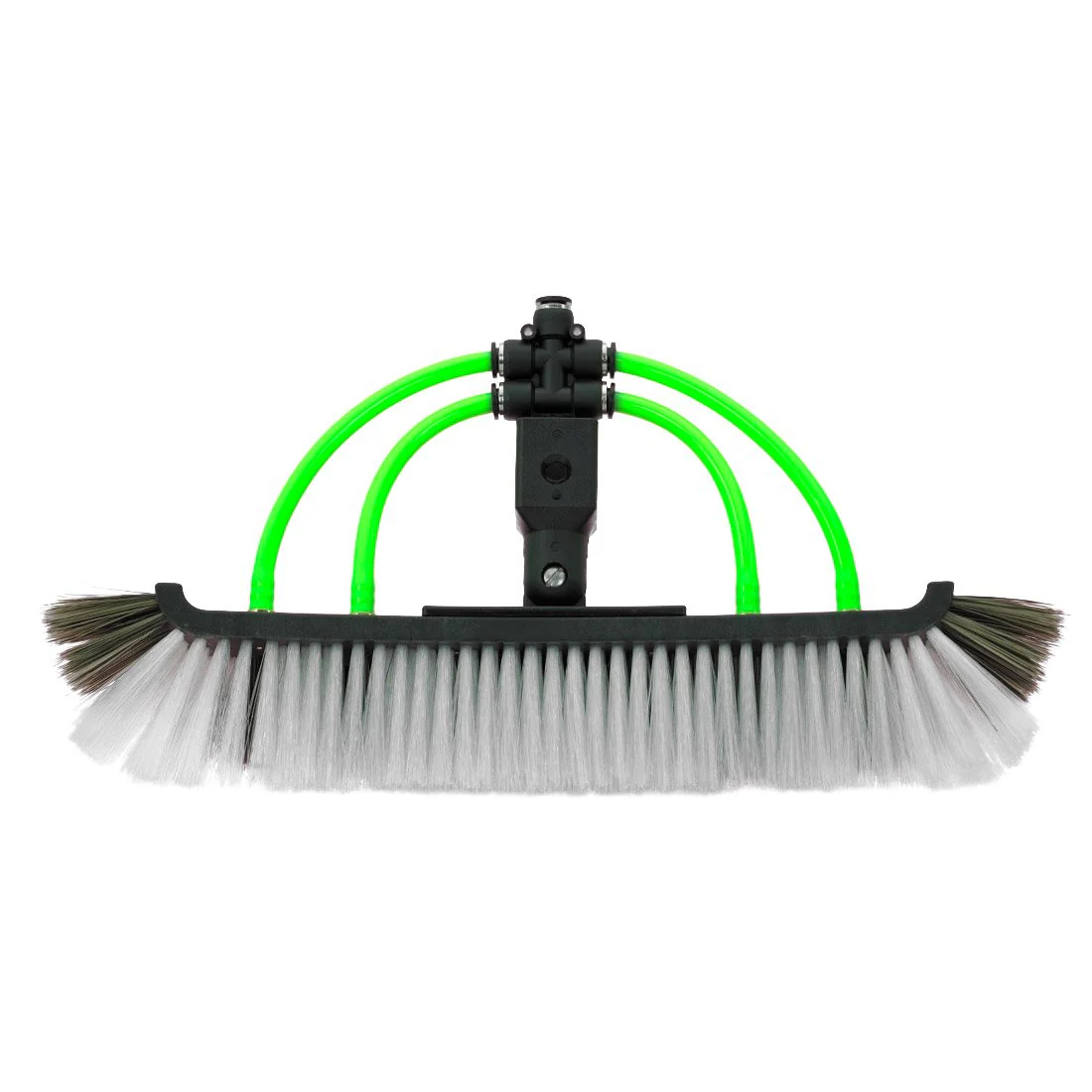 XERO Synthetic Sill Brush - Image 14