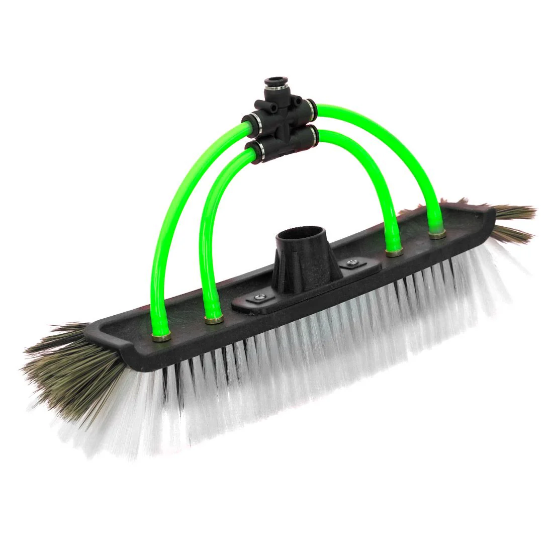 XERO Synthetic Sill Brush - Image 15