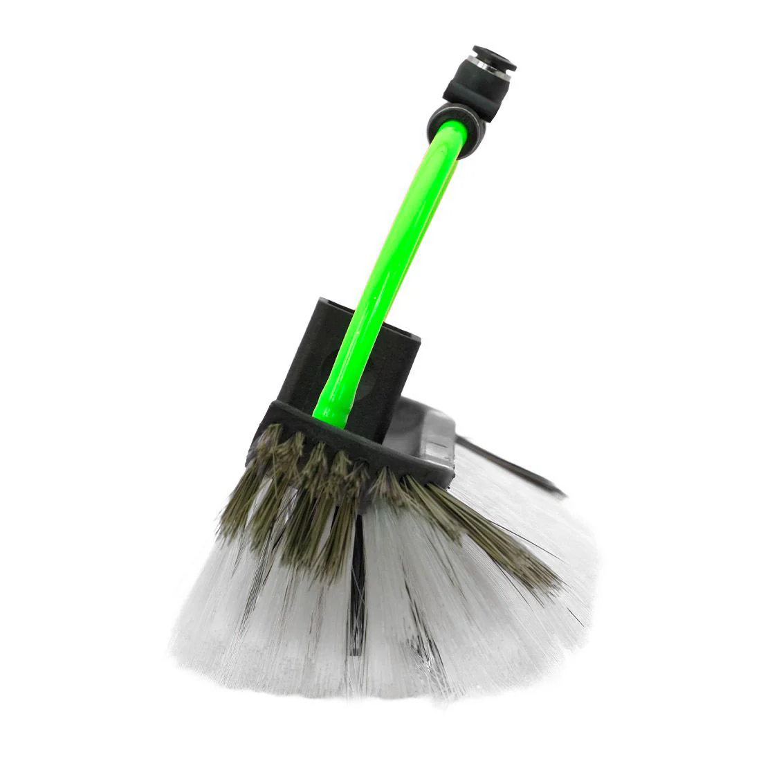 XERO Synthetic Sill Brush - Image 3