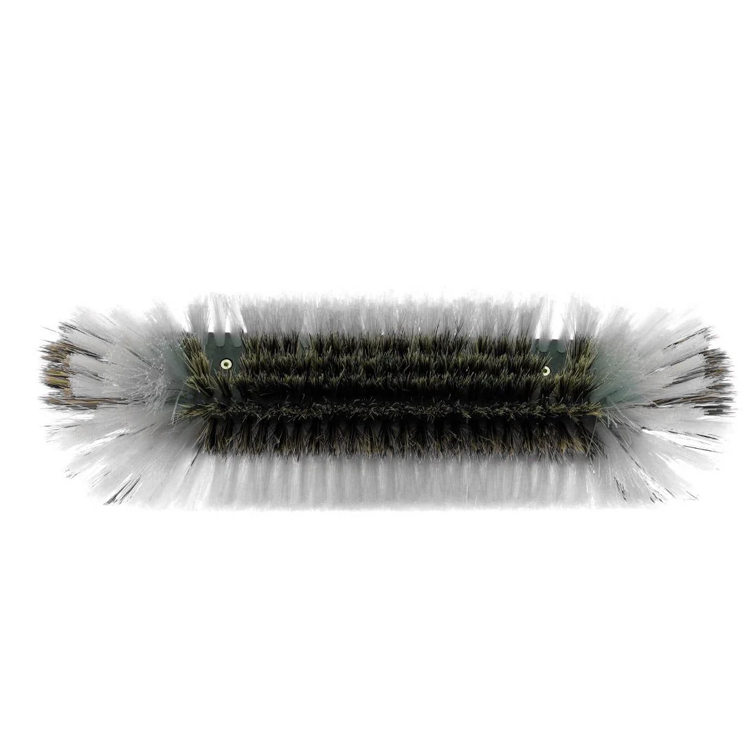 XERO Synthetic Sill Brush - Image 5