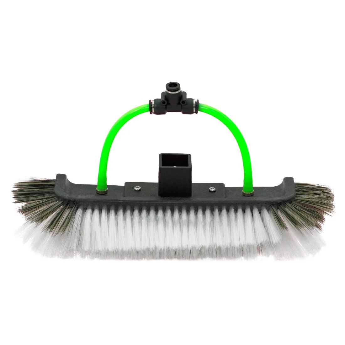 XERO Synthetic Sill Brush - Image 6