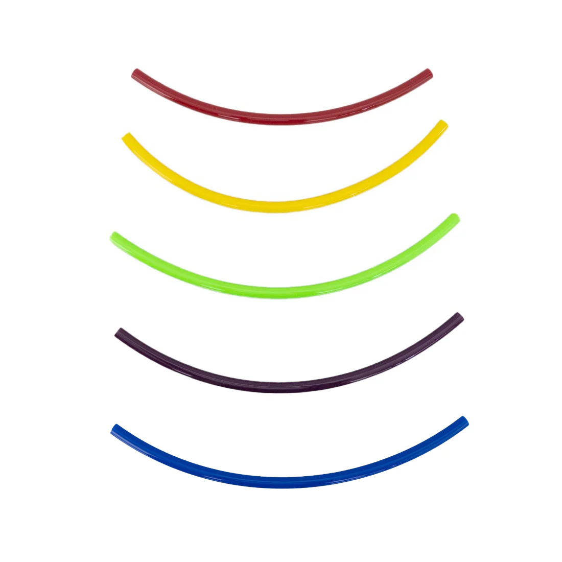 XERO System Hose