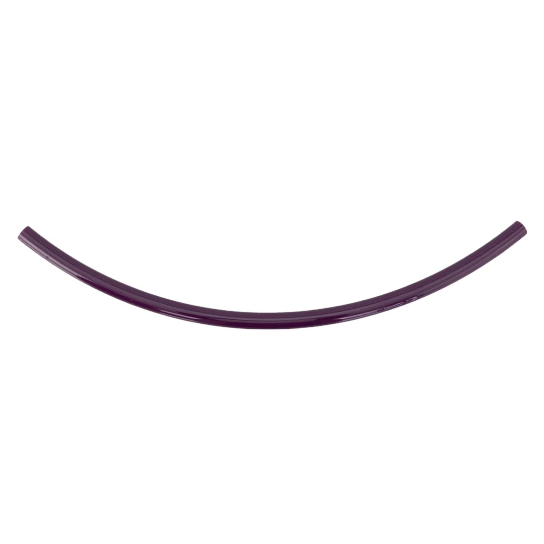XERO System Hose - Image 11