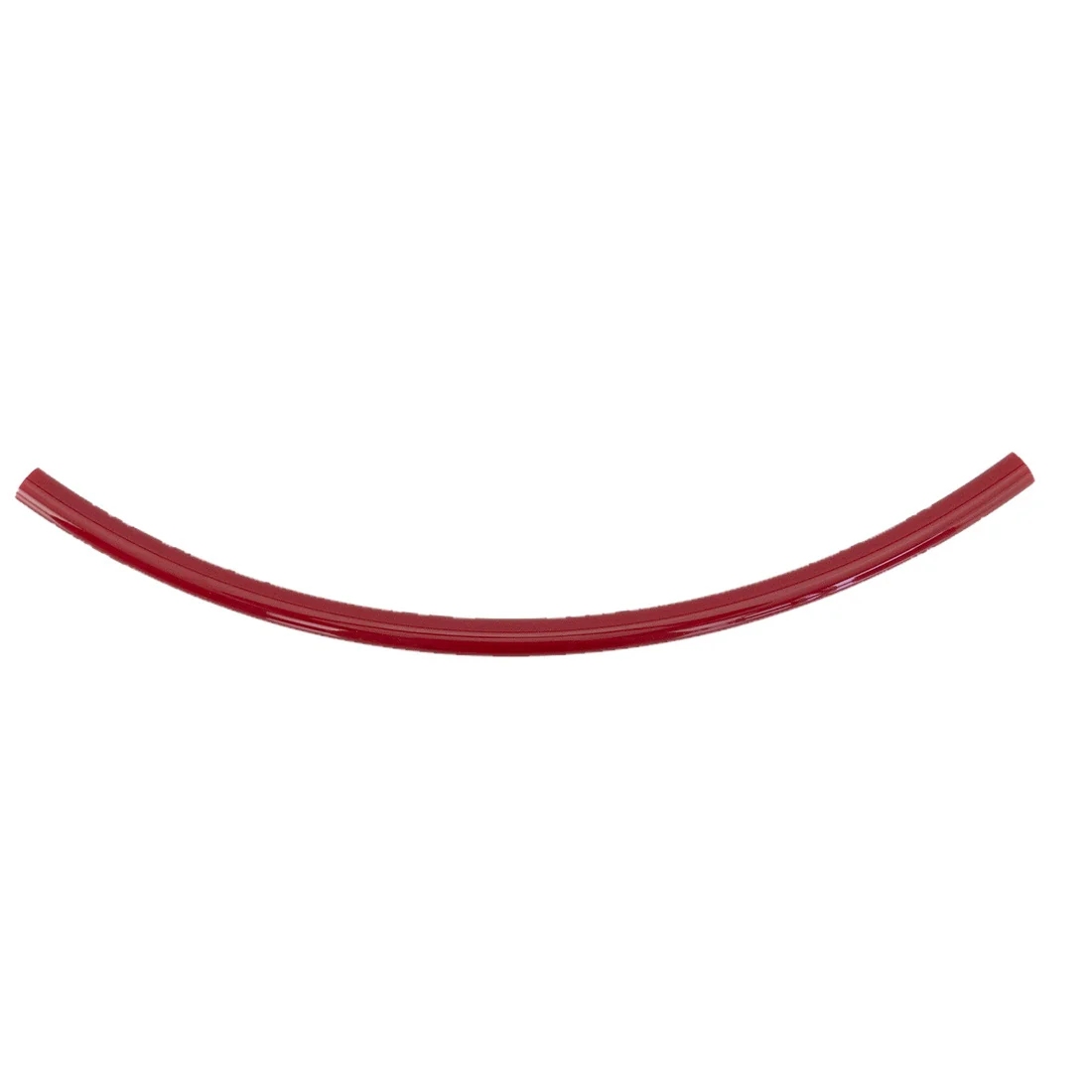 XERO System Hose - Image 5