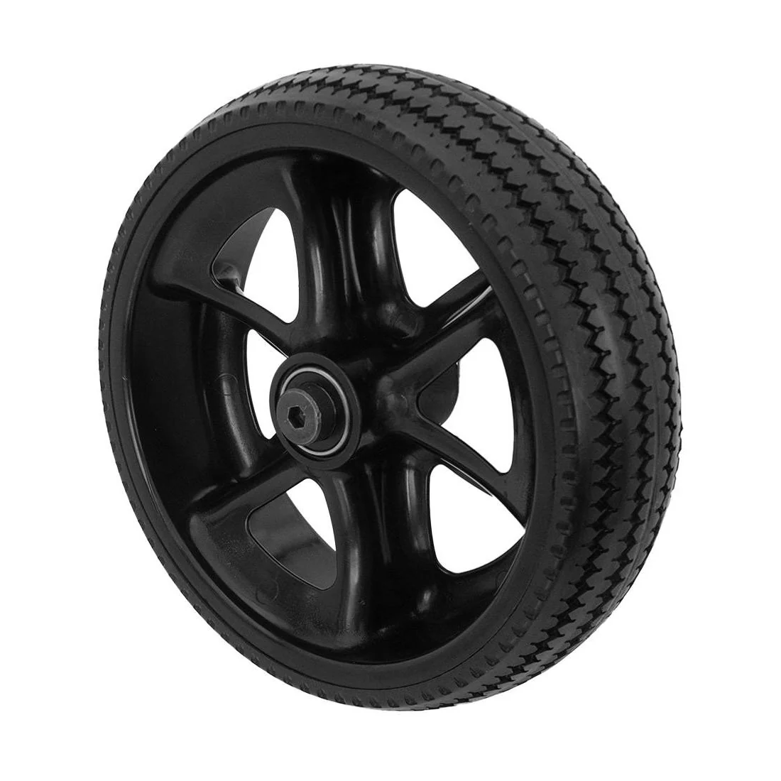 XERO System Replacement Wheel