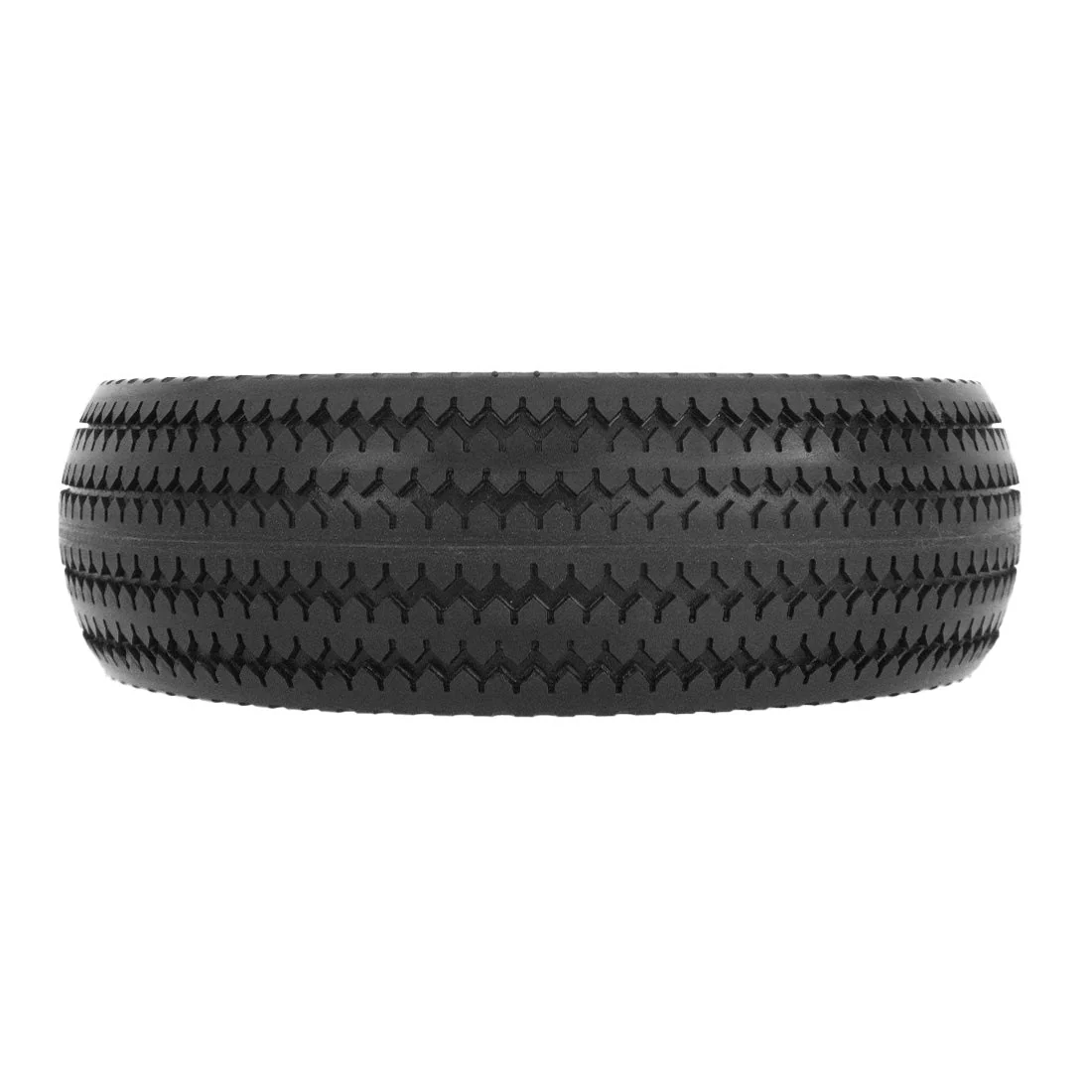 XERO System Replacement Wheel - Image 4