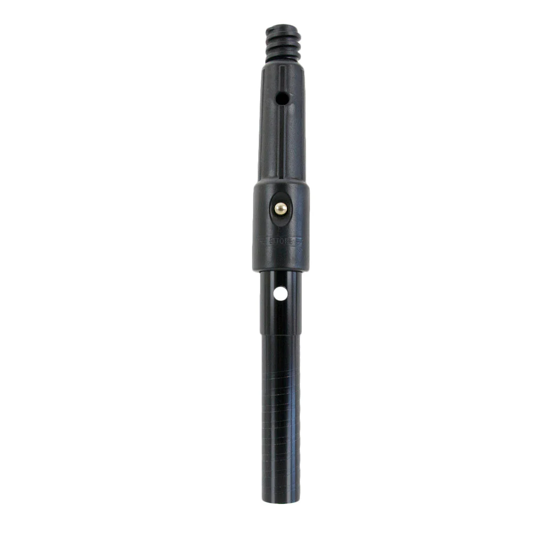 XERO Trad Adapter - Image 10