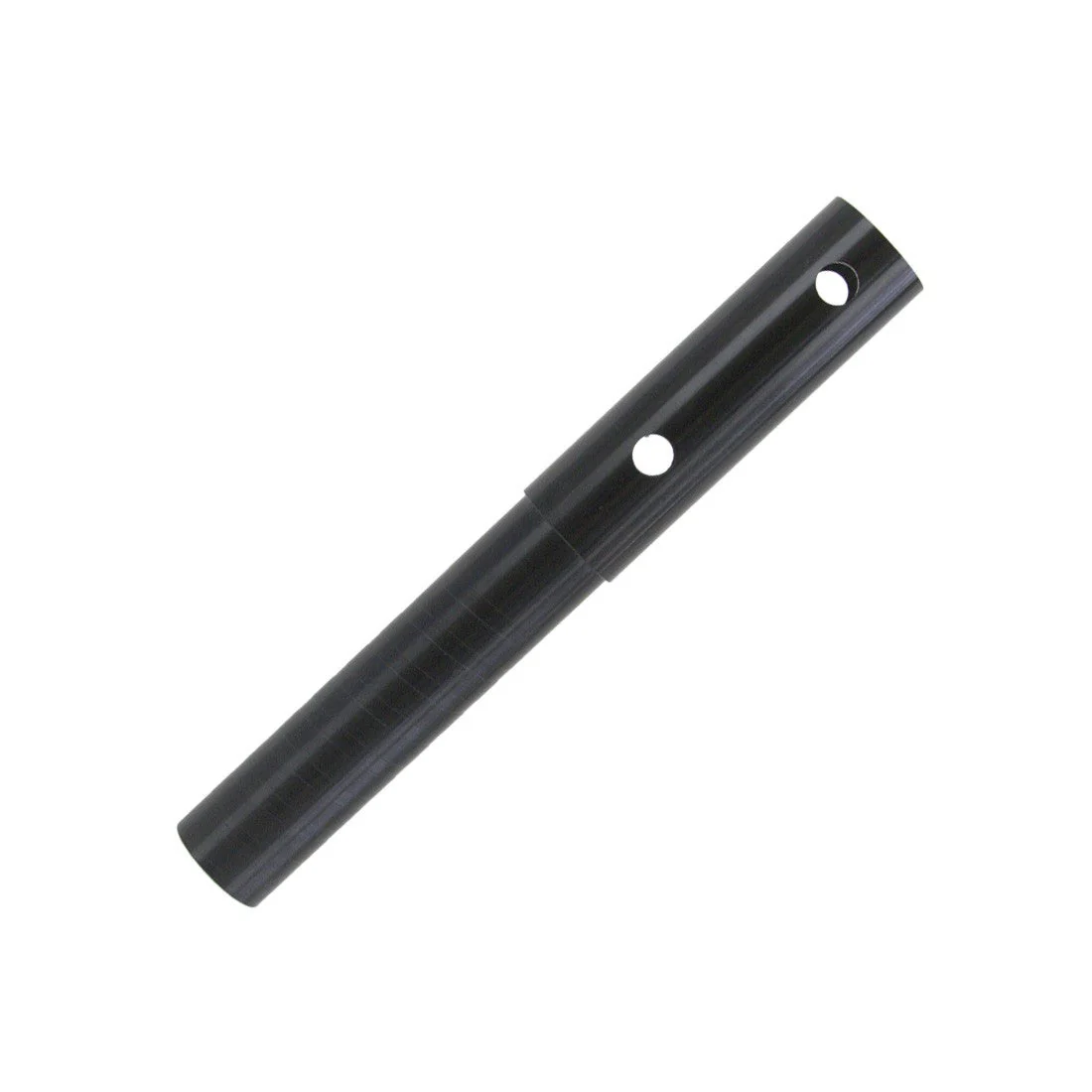 XERO Trad Adapter - Image 2