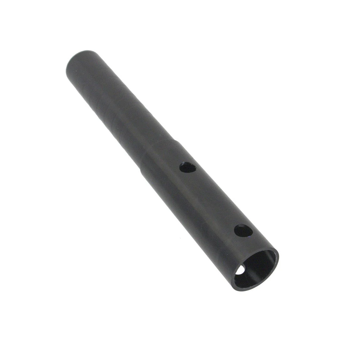 XERO Trad Adapter - Image 3