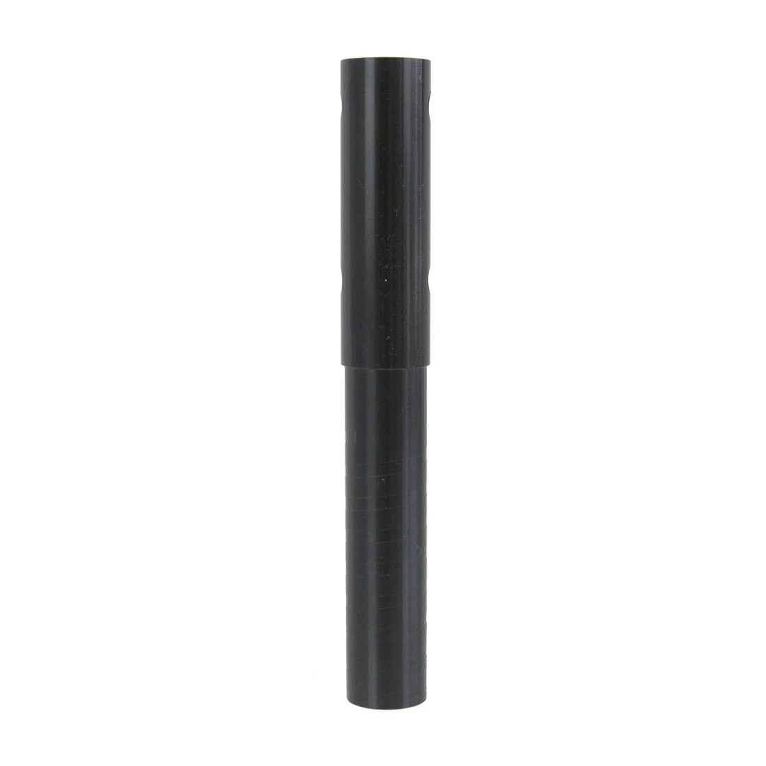 XERO Trad Adapter - Image 4