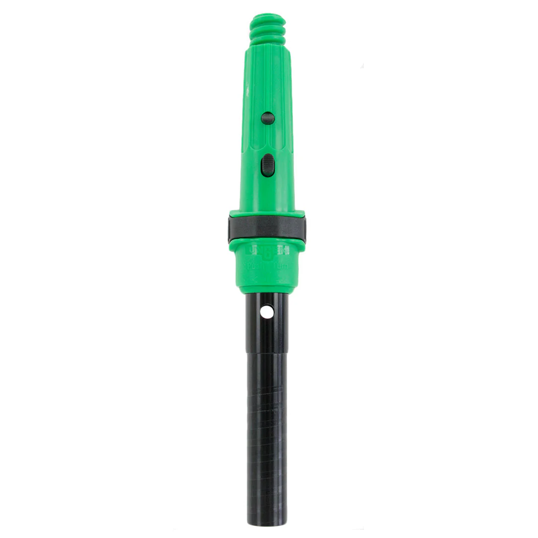 XERO Trad Adapter - Image 6