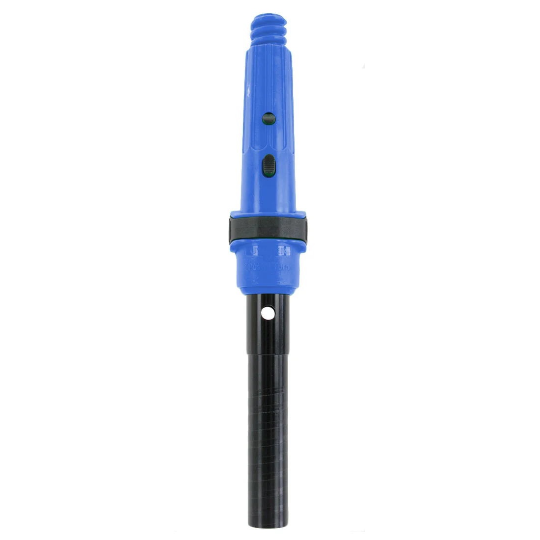 XERO Trad Adapter - Image 8