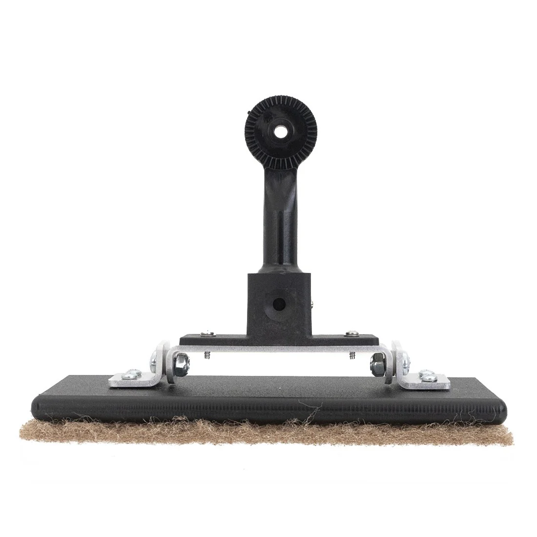 The XERO Ultimate Residential Kit - Image 7