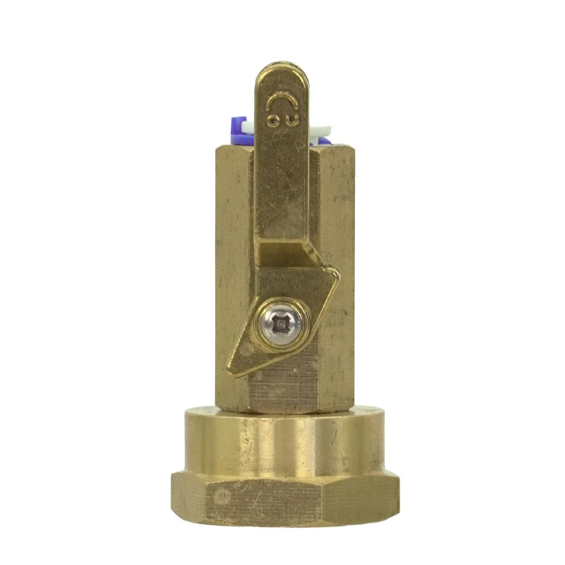 XERO Ultra Valve