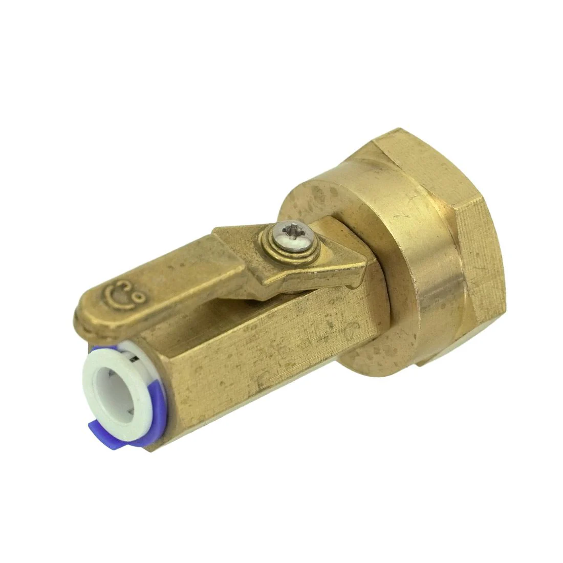XERO Ultra Valve - Image 2
