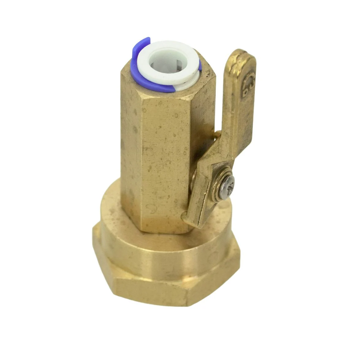 XERO Ultra Valve - Image 3