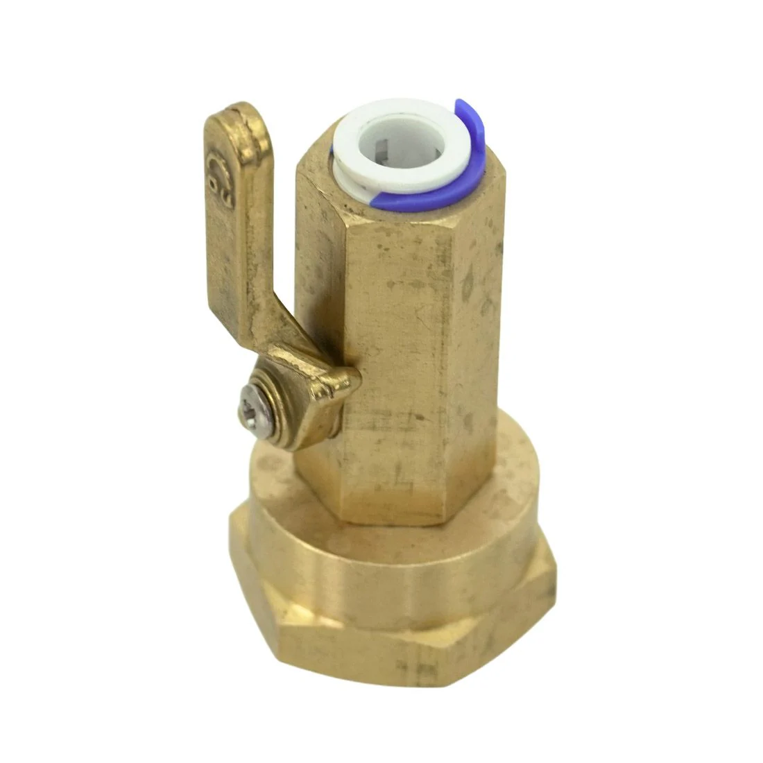 XERO Ultra Valve - Image 4
