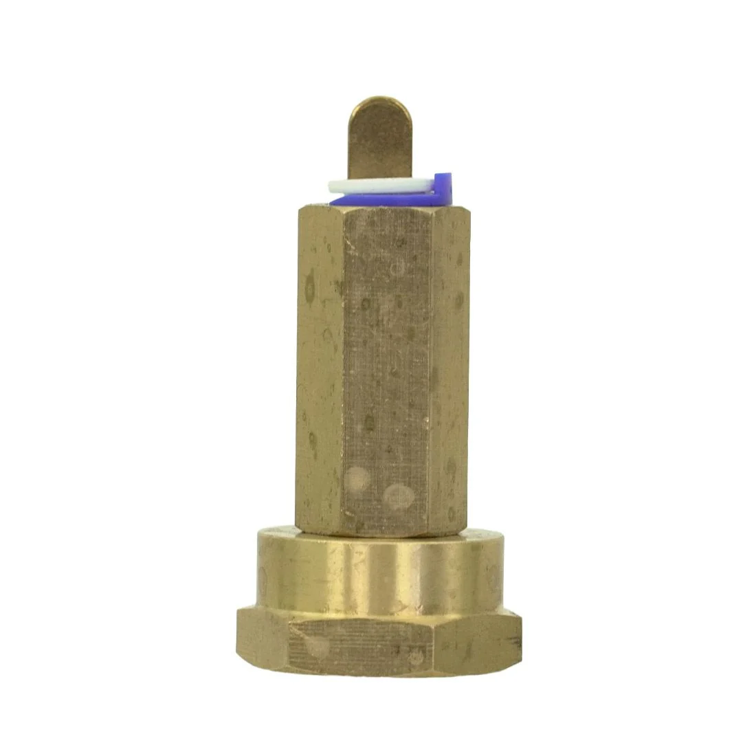 XERO Ultra Valve - Image 6
