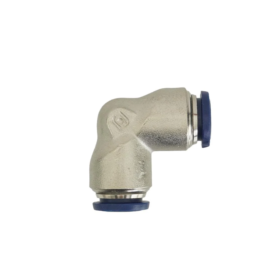 XERO Union Elbow Quick Connect