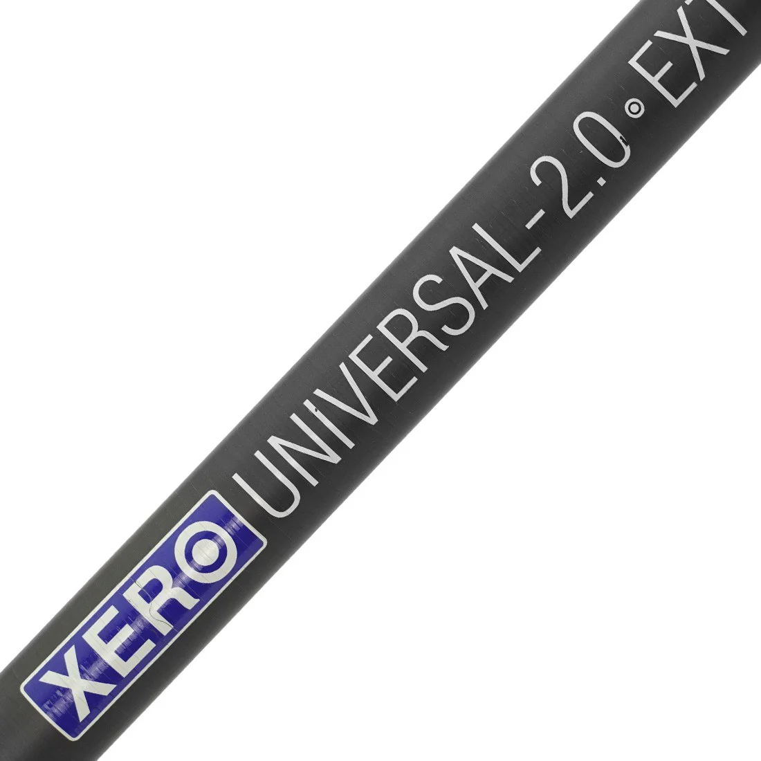 XERO Universal Extension 2.0 - Image 3