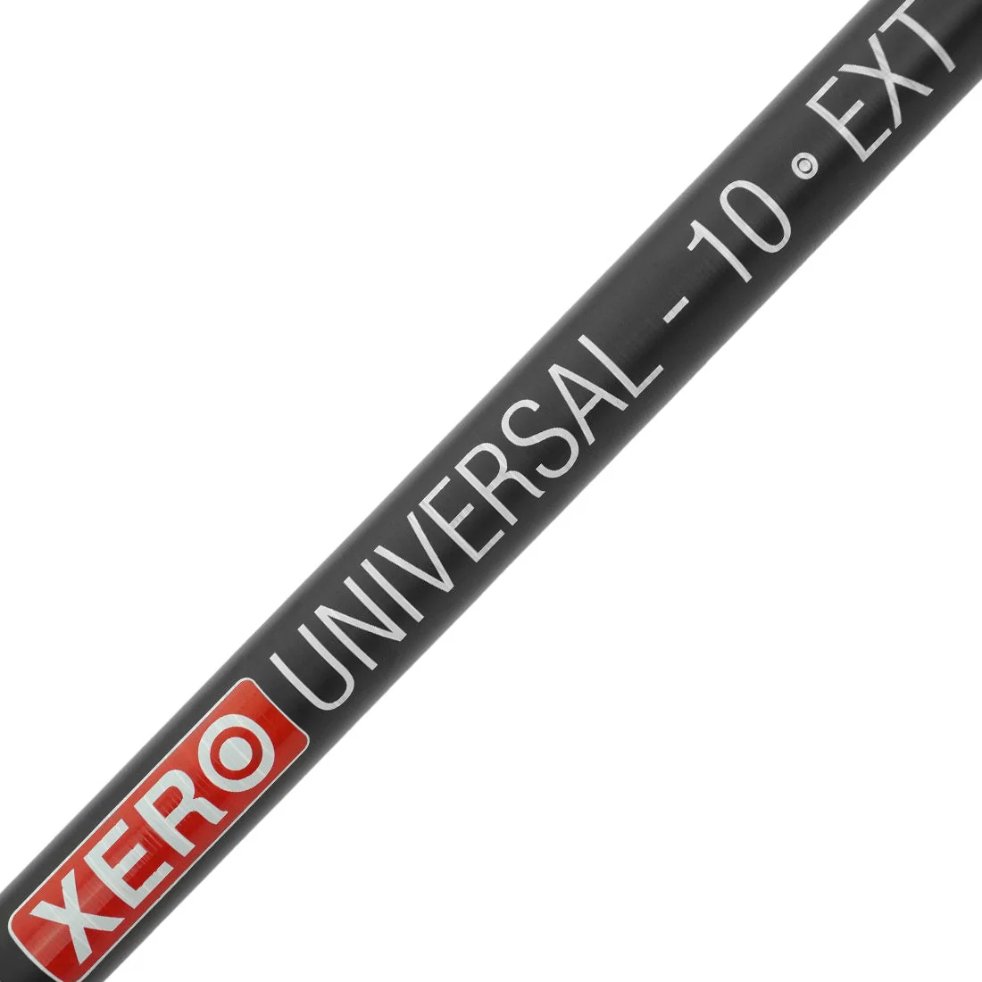XERO Universal Extension - Image 3