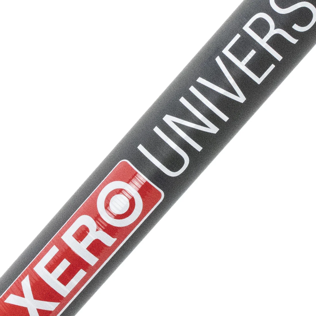 XERO Universal Extension Kit - Image 7