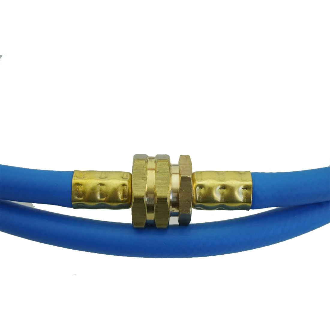 XERO Upgraded Double RO Waste Hose - Image 3