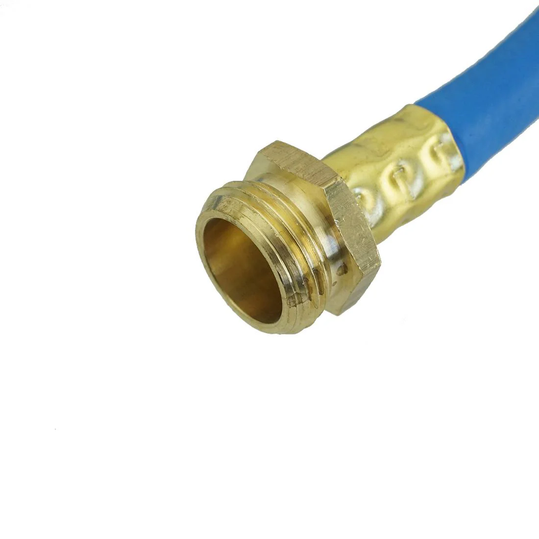 XERO Upgraded Double RO Waste Hose - Image 5