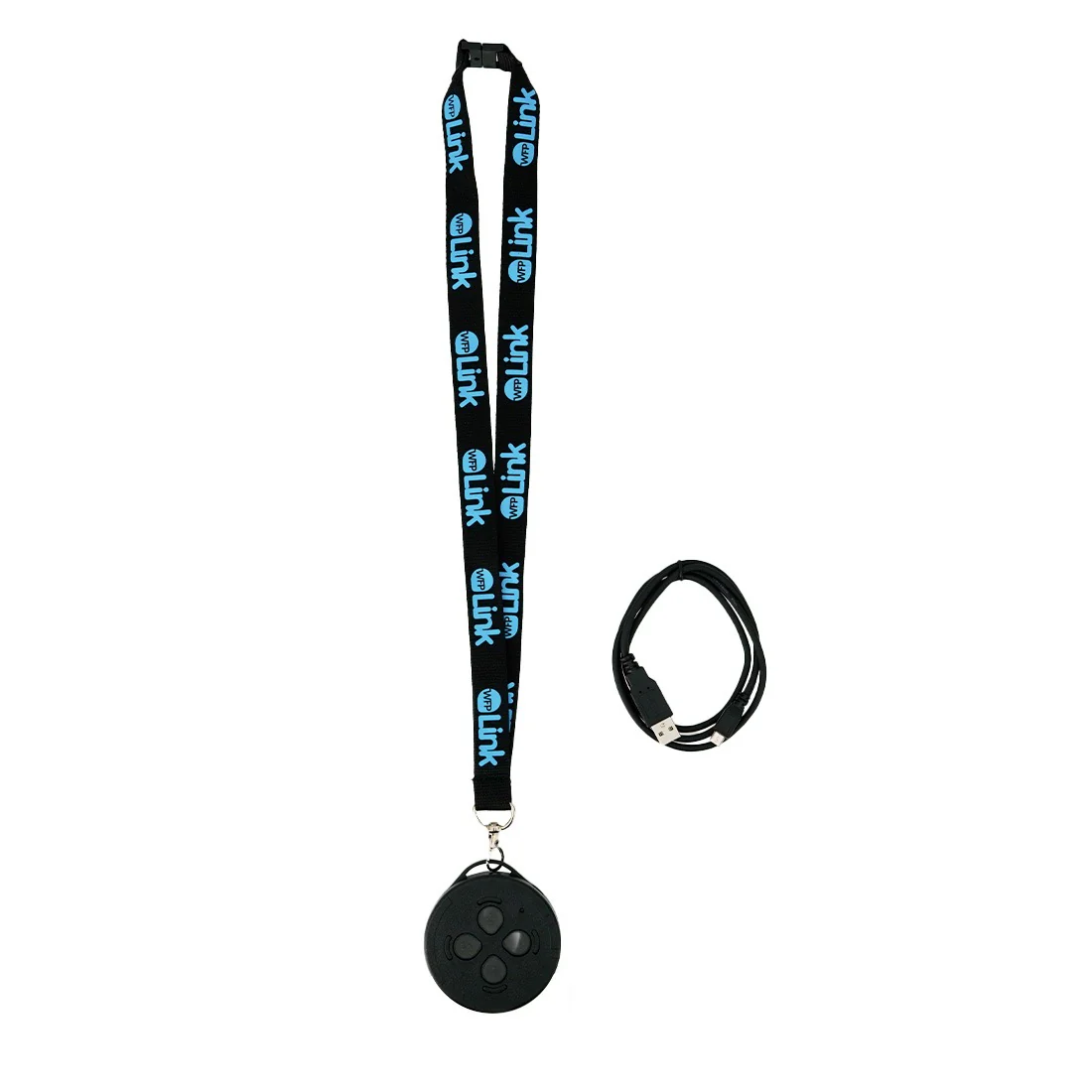 XERO V16 WFP Link - Image 11