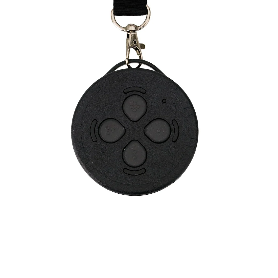 XERO V16 WFP Link - Image 12
