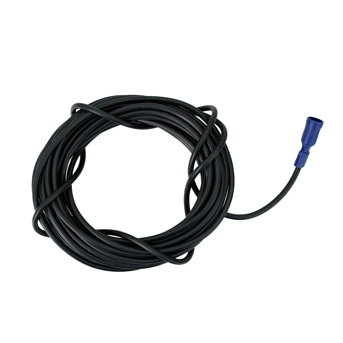 XERO V16 WFP Link - Image 3