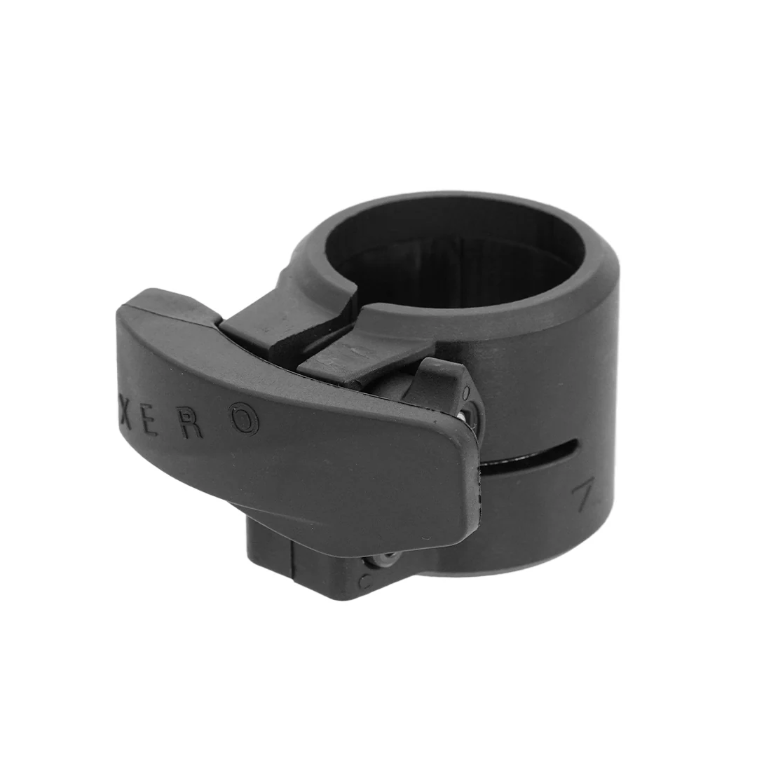 XERO V4 Clamp