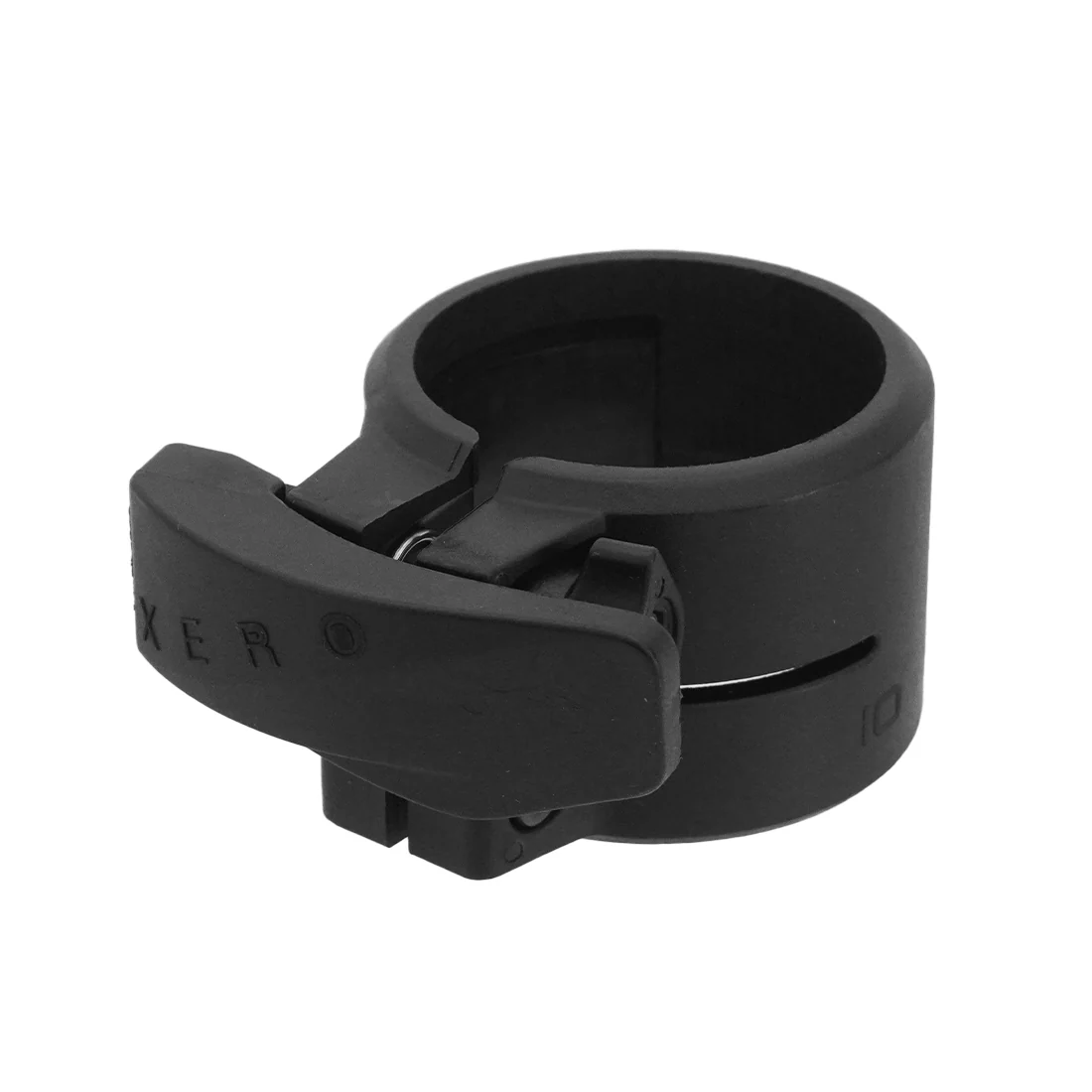 XERO V4 Clamp - Image 12