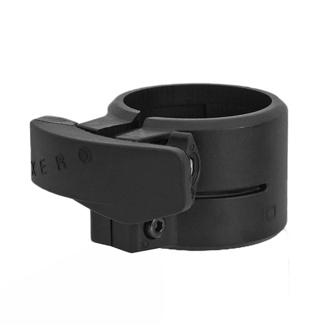 XERO V4 Clamp - Image 13