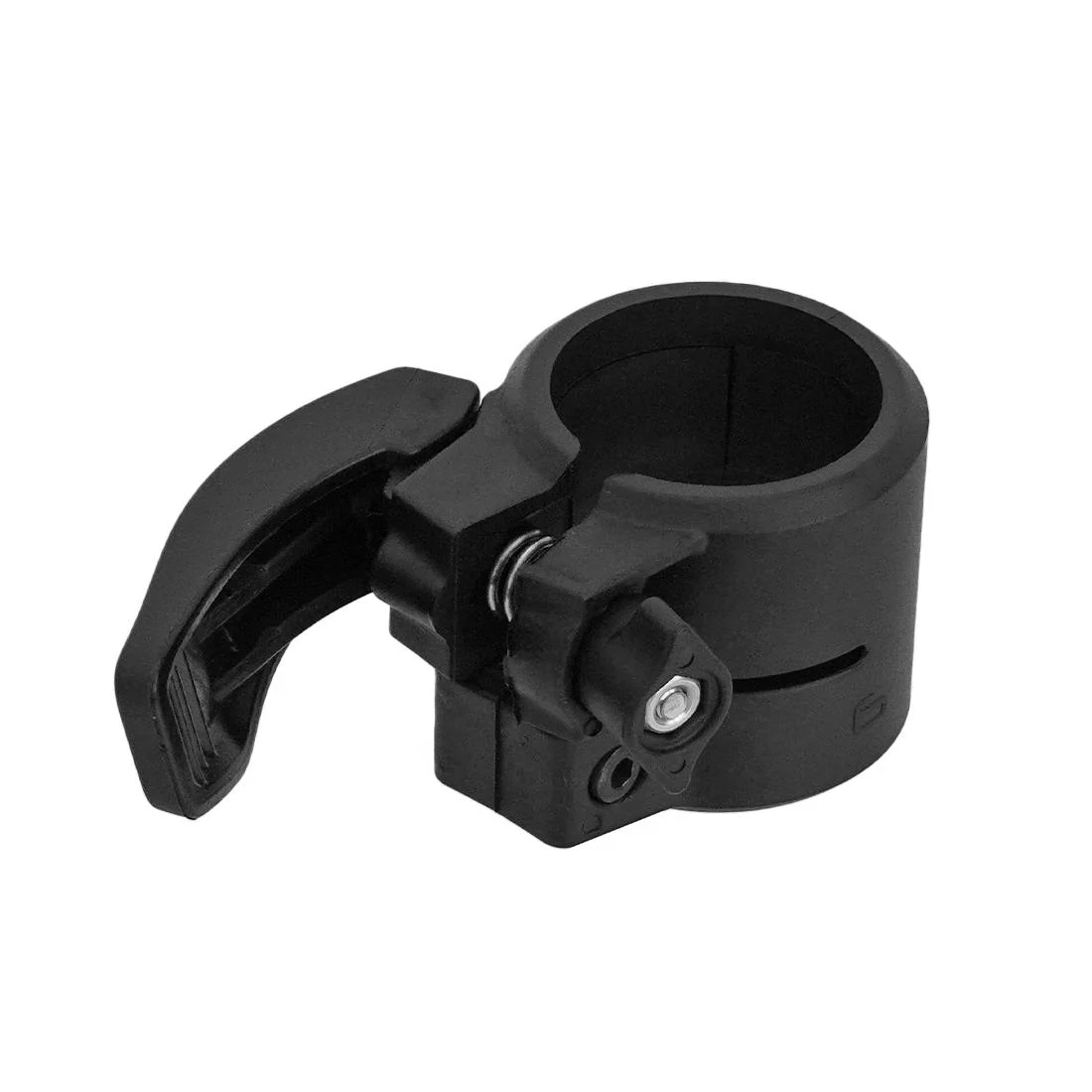XERO V4 Clamp - Image 2