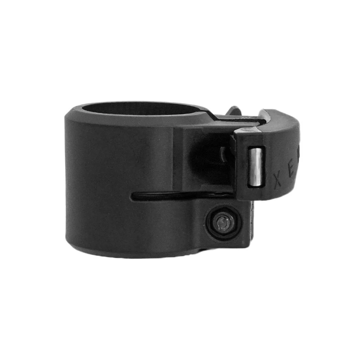 XERO V4 Clamp - Image 3