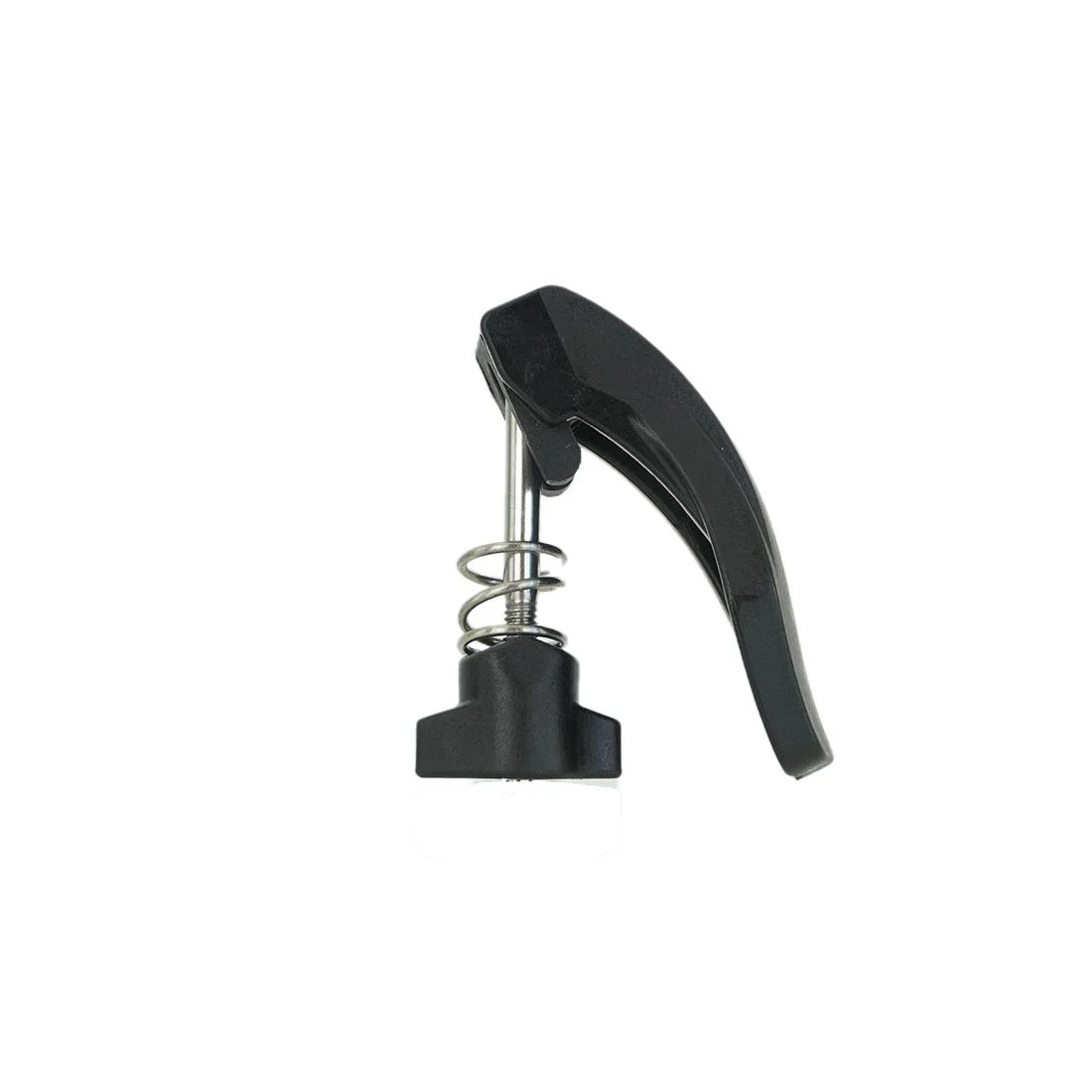 XERO V4 Replacement Clamp Lever Assembly