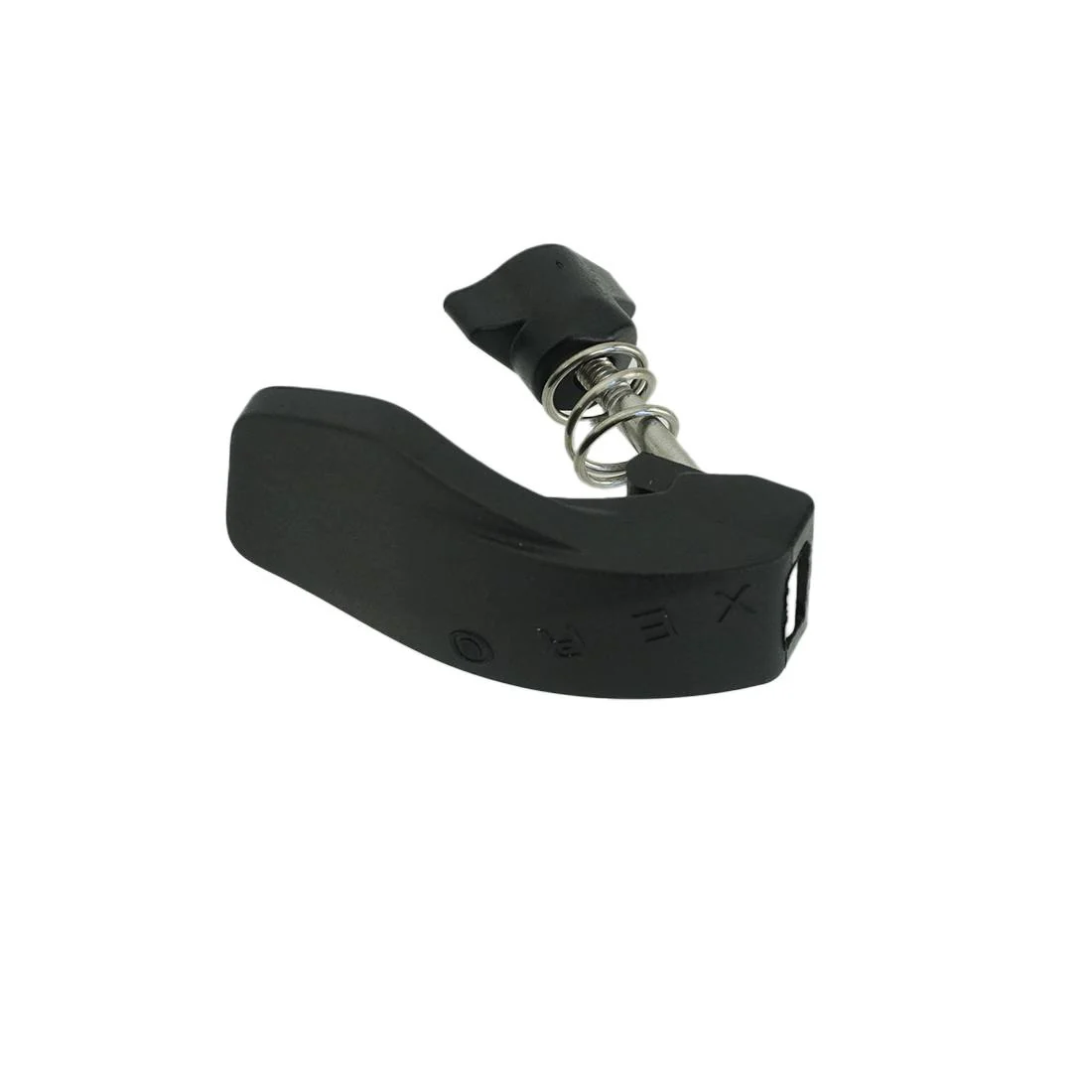 XERO V4 Replacement Clamp Lever Assembly - Image 3