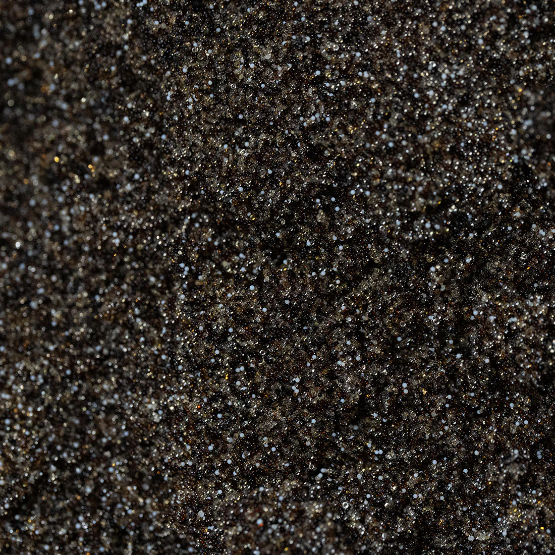 XERO Virgin Resin - Image 4