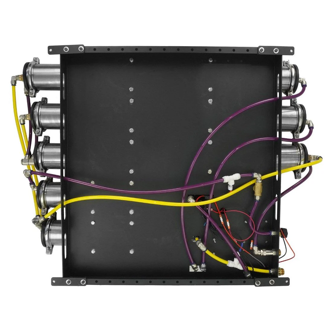 XERO Wall Mount System - Image 3