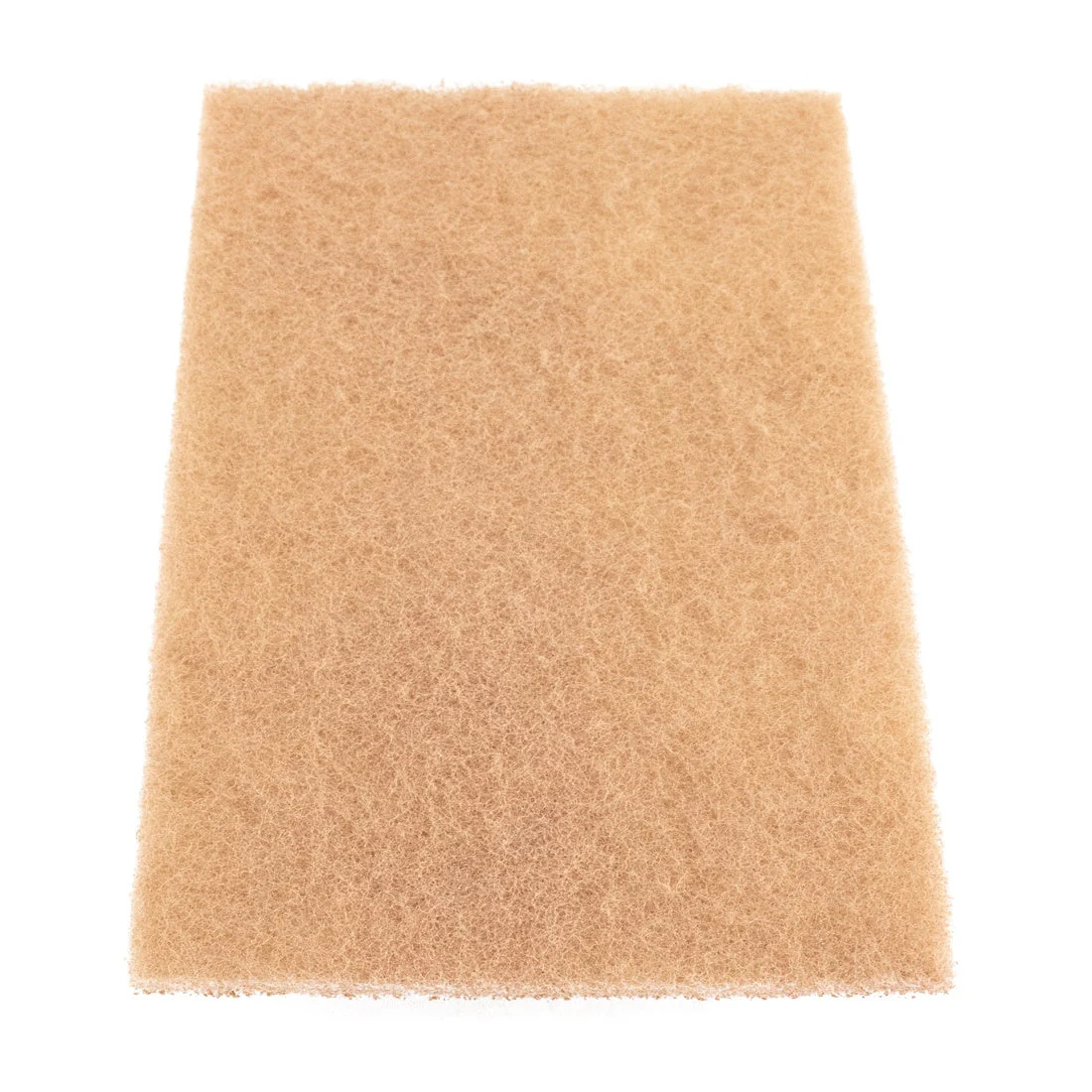 XERO Walnut Scrub Pad - Image 4