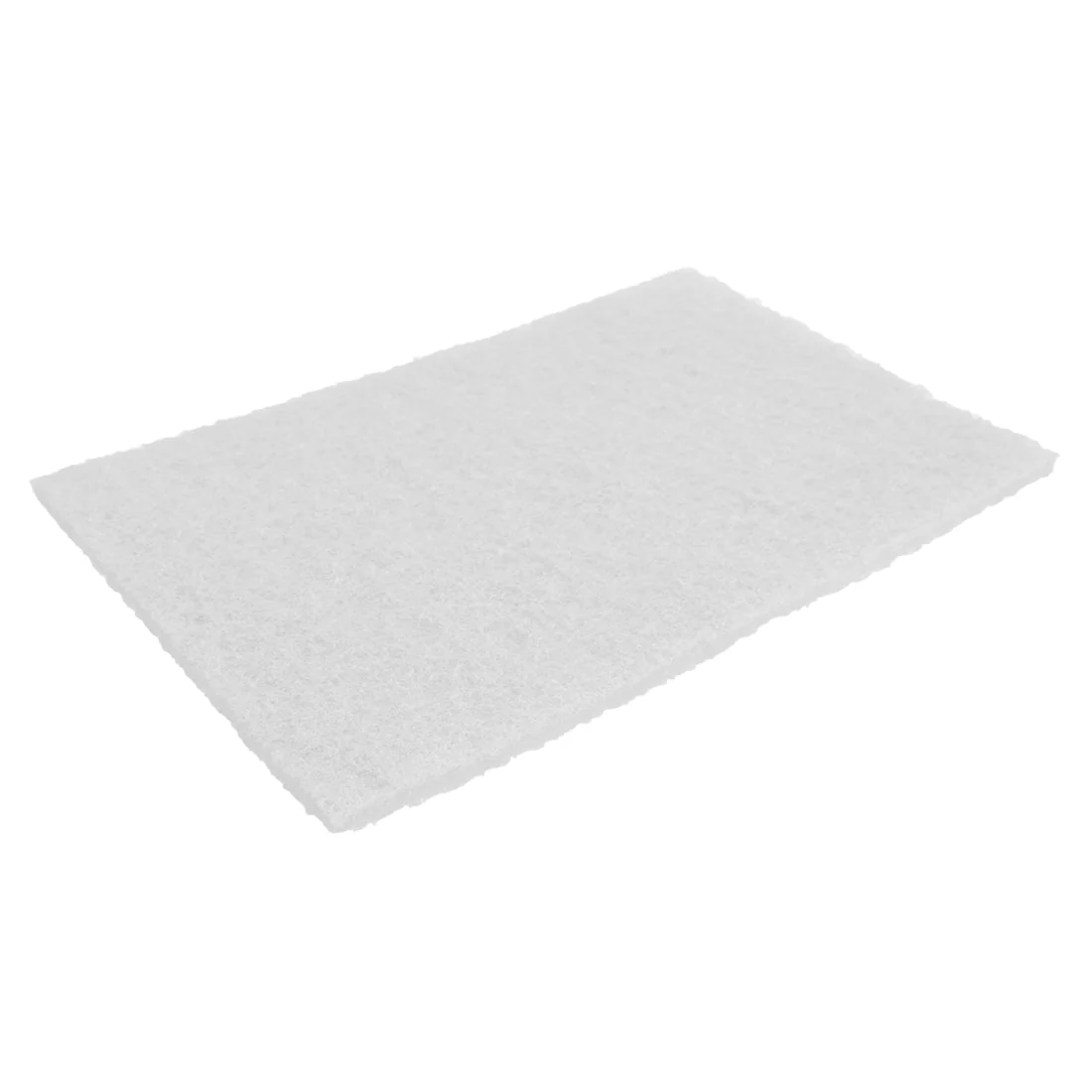 XERO White Scrub Pad - Image 3