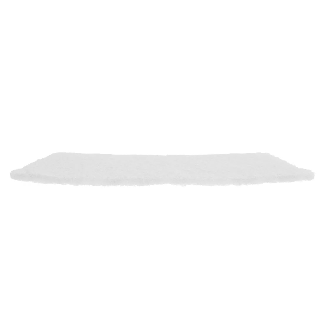 XERO White Scrub Pad - Image 4
