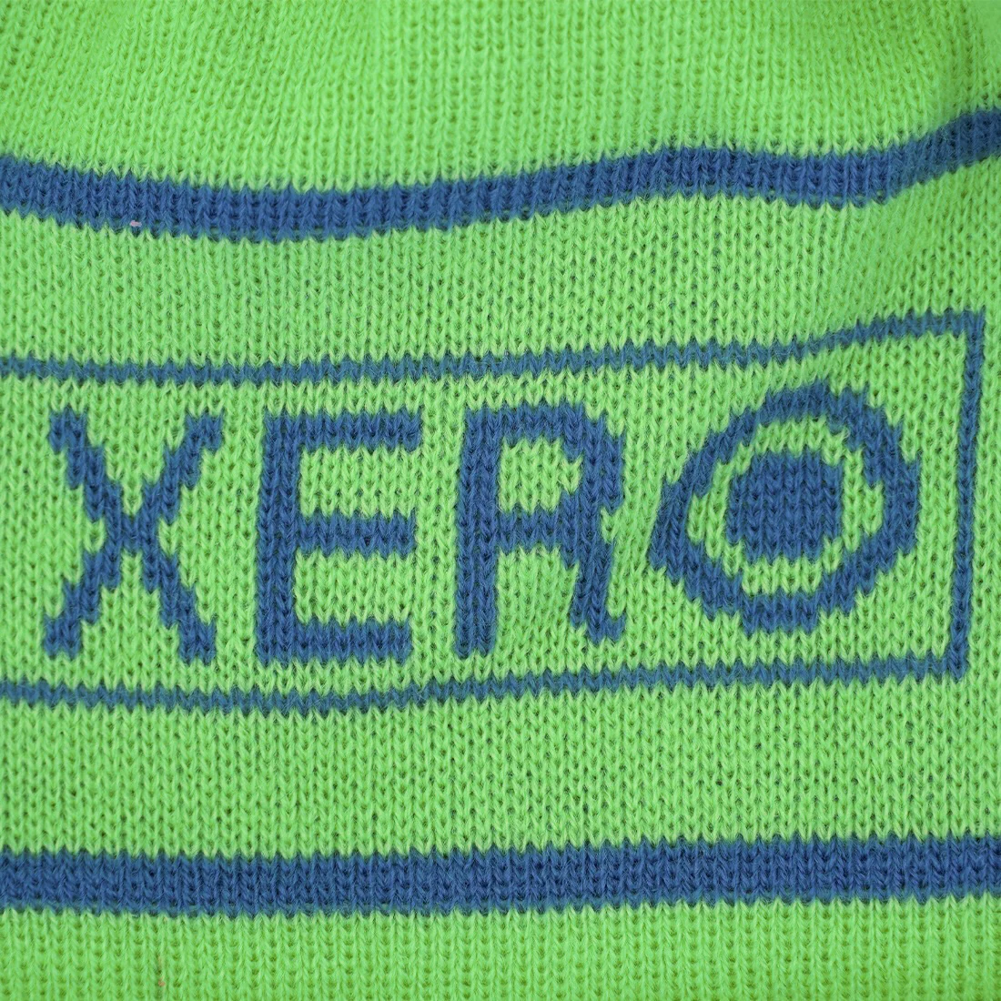 XERO Winter Cap - Image 10