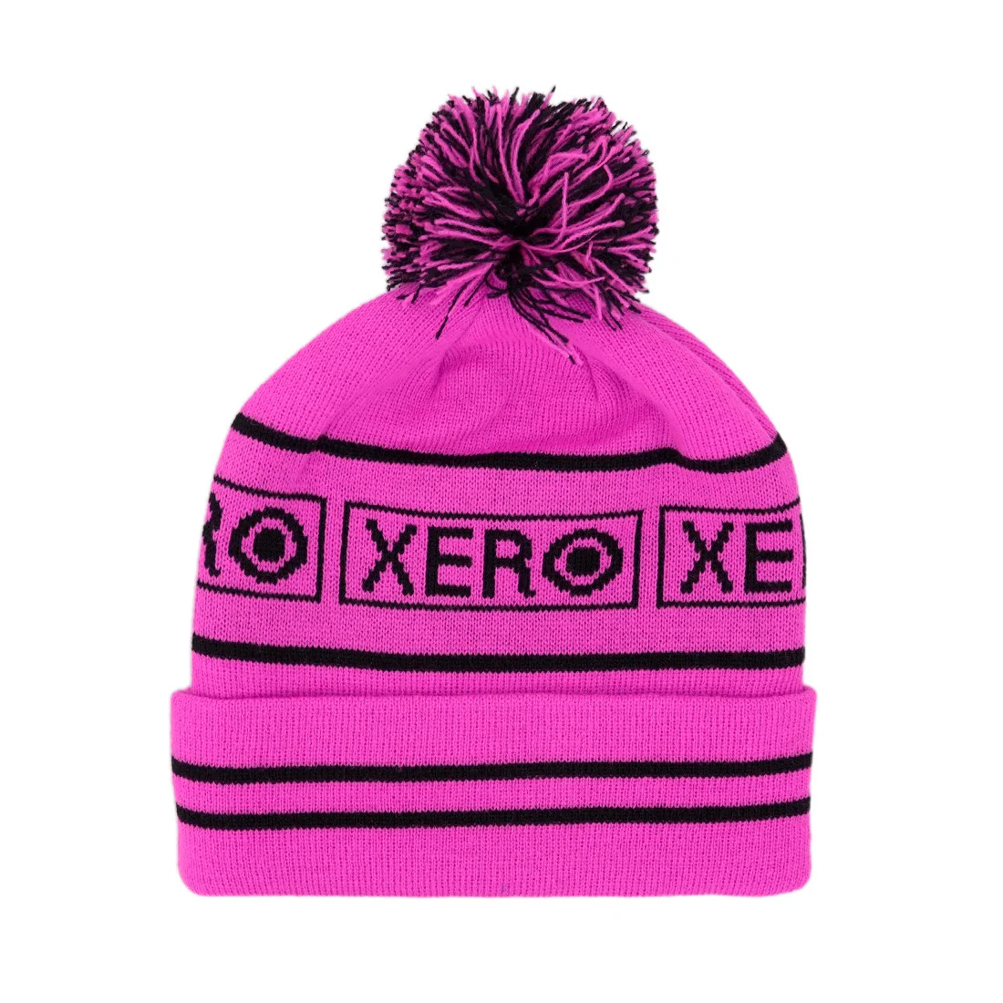 XERO Winter Cap - Image 3
