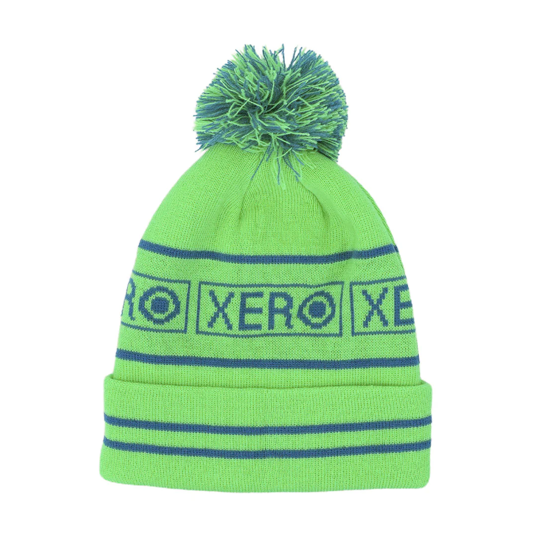 XERO Winter Cap - Image 7