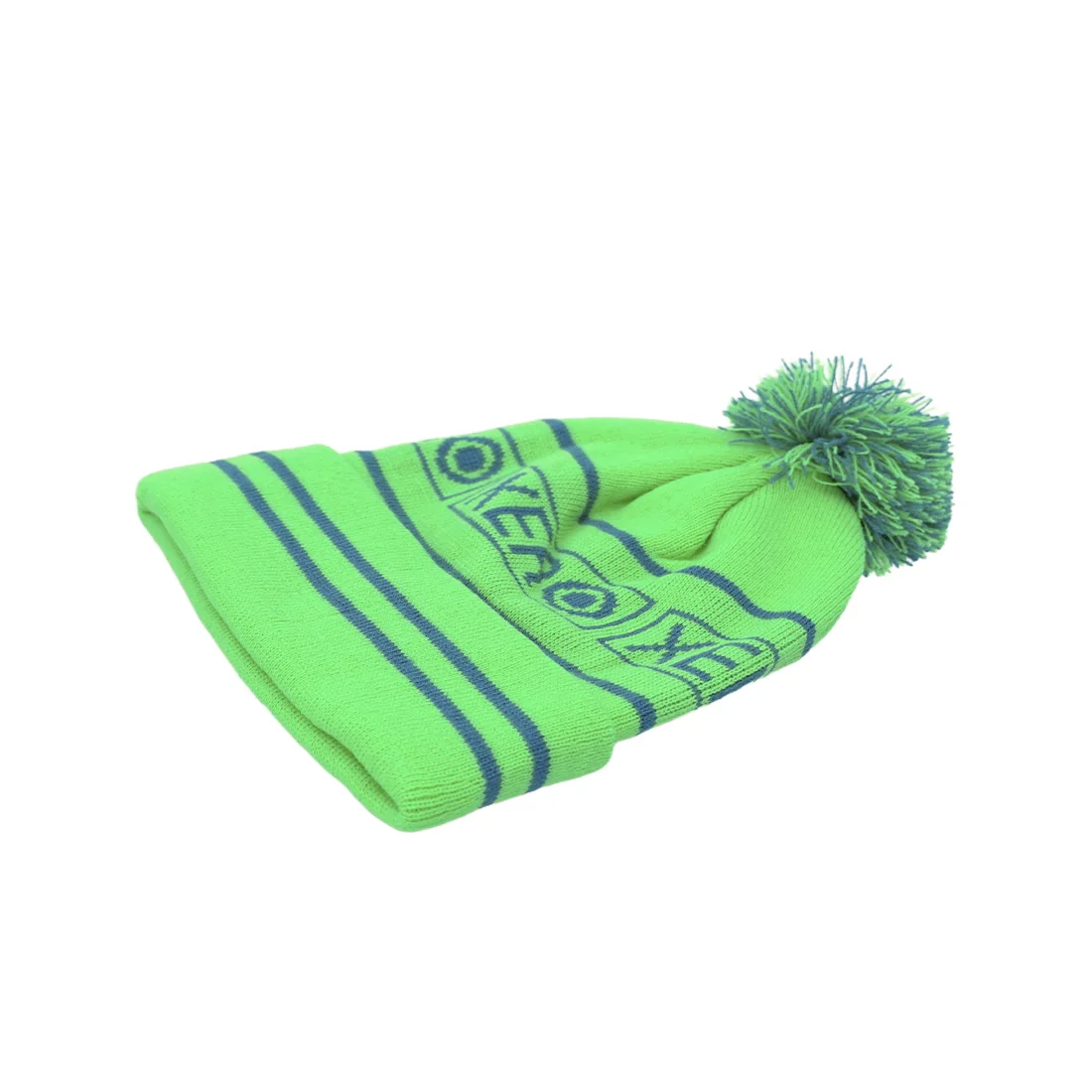 XERO Winter Cap - Image 8